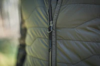 Seeland Celsius Heat Liner Waistcoat