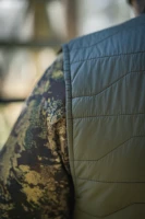 Seeland Celsius Heat Liner Waistcoat