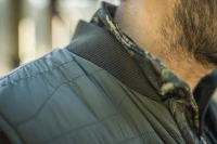 Seeland Celsius Heat Liner Waistcoat