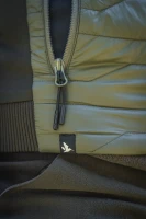 Seeland Celsius Heat Liner Waistcoat