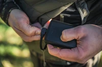 Seeland Celsius Heat Liner Waistcoat