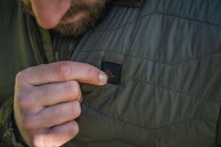 Seeland Celsius Heat Liner Waistcoat