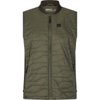 Seeland Celsius Heat Liner Waistcoat