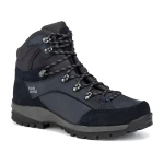 Banks SF Extra Lady LL, kolor: 007-064 - Navy / Asphalt