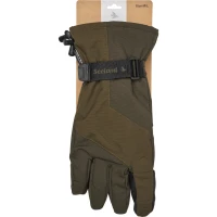 Seeland Trigger Fold-Back Gloves
