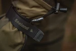Seeland Trigger Fold-Back Gloves