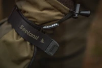Seeland Trigger Fold-Back Gloves