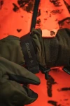 Seeland Trigger Fold-Back Gloves