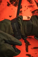 Seeland Trigger Fold-Back Gloves