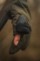 Seeland Trigger Fold-Back Gloves