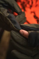 Seeland Trigger Fold-Back Gloves