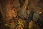 Seeland Trigger Fold-Back Gloves