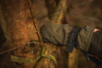 Seeland Trigger Fold-Back Gloves