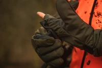 Seeland Trigger Fold-Back Gloves