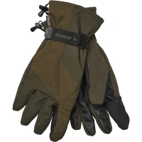 Seeland Trigger Fold-Back Gloves