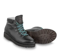 Preber Lady, kolor: 01 - black