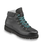 Preber Lady, kolor: 01 - black