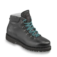 Preber Lady, kolor: 01 - black