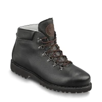 Preber, kolor: 01 - black