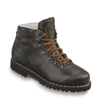 Preber, kolor: 46 - dark brown