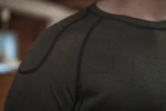 Seeland Apex One Hundred L/S T-shirt
