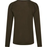 Seeland Apex One Hundred L/S T-shirt