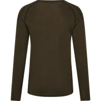 Seeland Apex One Hundred L/S T-shirt
