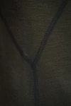 Seeland Apex One Hundred L/S T-shirt