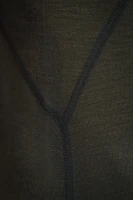 Seeland Apex One Hundred L/S T-shirt