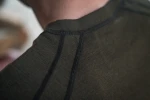 Seeland Apex One Hundred L/S T-shirt