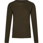 Seeland Apex One Hundred L/S T-shirt