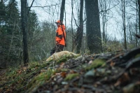 Seeland Venture Serac Jacket