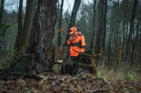 Seeland Venture Serac Jacket