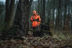 Seeland Venture Serac Jacket