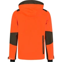 Seeland Venture Serac Jacket