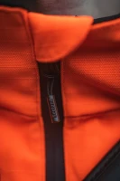 Seeland Venture Serac Jacket