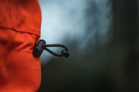 Seeland Venture Serac Jacket