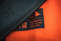 Seeland Venture Serac Jacket