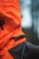 Seeland Venture Serac Jacket