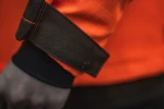 Seeland Venture Serac Jacket