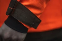 Seeland Venture Serac Jacket