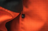 Seeland Venture Serac Jacket
