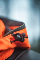 Seeland Venture Serac Jacket