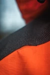 Seeland Venture Serac Jacket