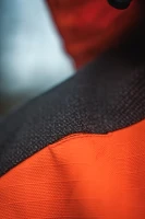 Seeland Venture Serac Jacket