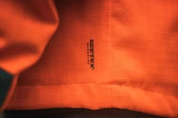 Seeland Venture Serac Jacket