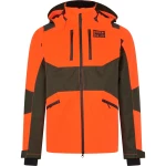 Seeland Venture Serac Jacket