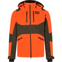 Seeland Venture Serac Jacket