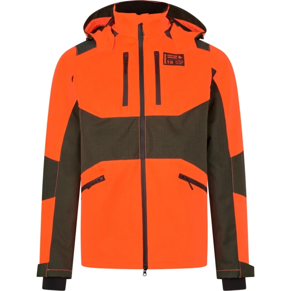 Seeland Venture Serac Jacket