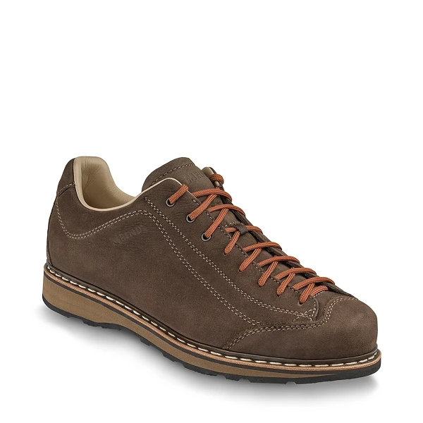 Zirl, kolor: 46 - dark brown